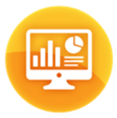 Business logo 